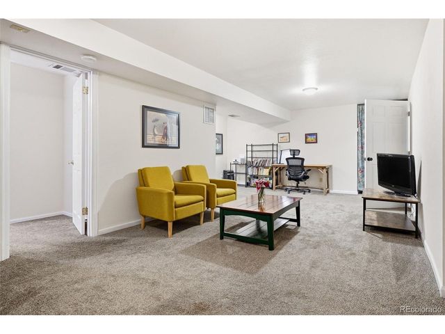 5429 S Delaware St, Littleton, CO 80120