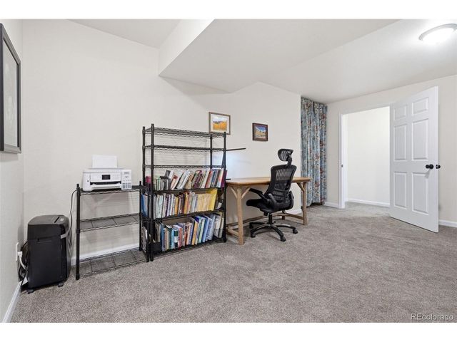 5429 S Delaware St, Littleton, CO 80120