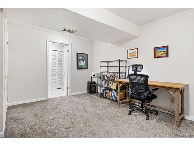5429 S Delaware St, Littleton, CO 80120