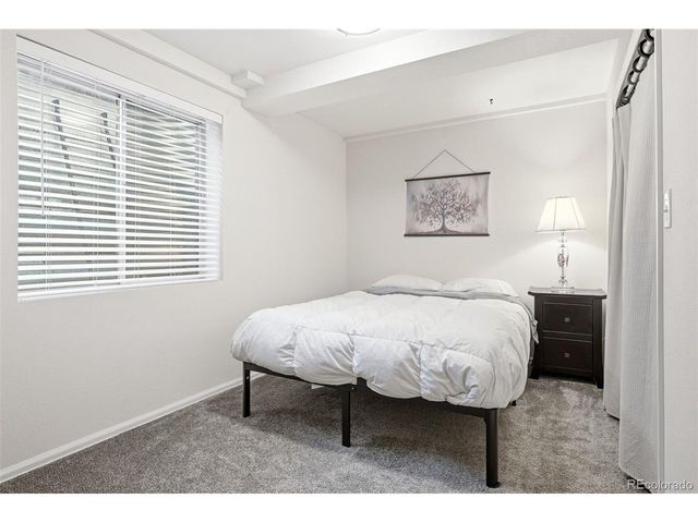 5429 S Delaware St, Littleton, CO 80120