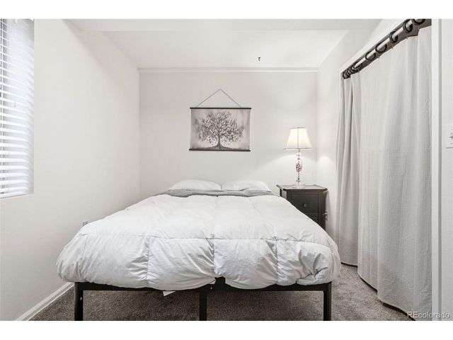 5429 S Delaware St, Littleton, CO 80120