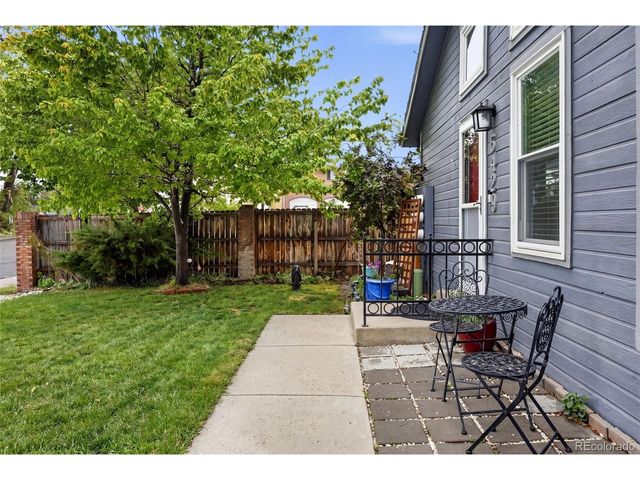 5429 S Delaware St, Littleton, CO 80120