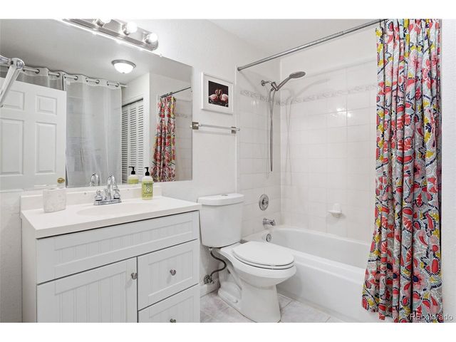 5429 S Delaware St, Littleton, CO 80120