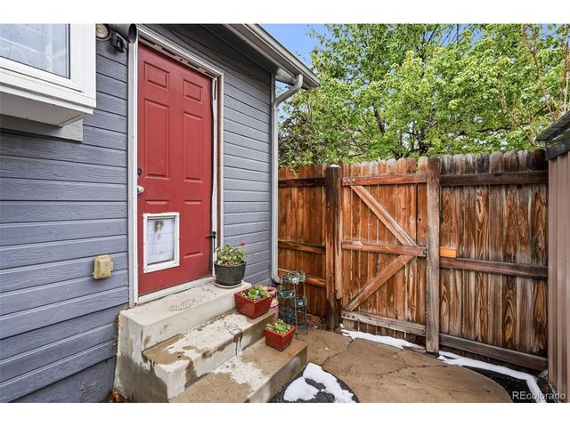5429 S Delaware St, Littleton, CO 80120