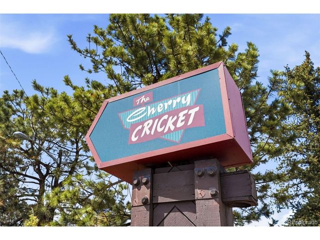5429 S Delaware St, Littleton, CO 80120