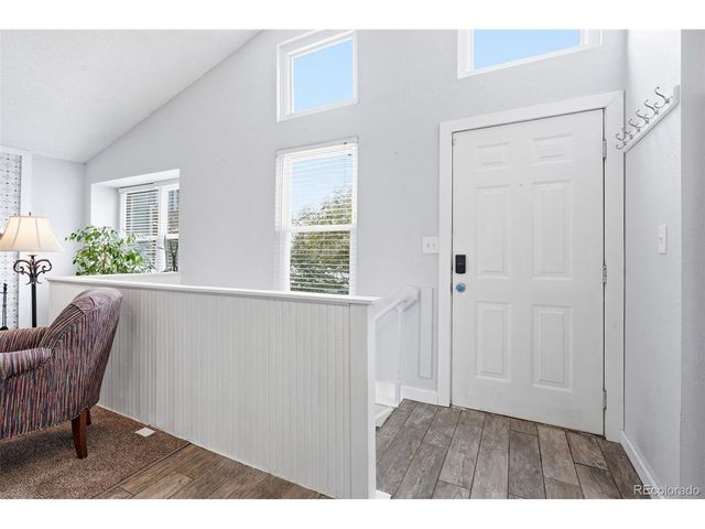 5429 S Delaware St, Littleton, CO 80120