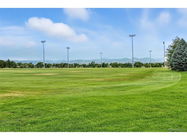 5429 S Delaware St, Littleton, CO 80120