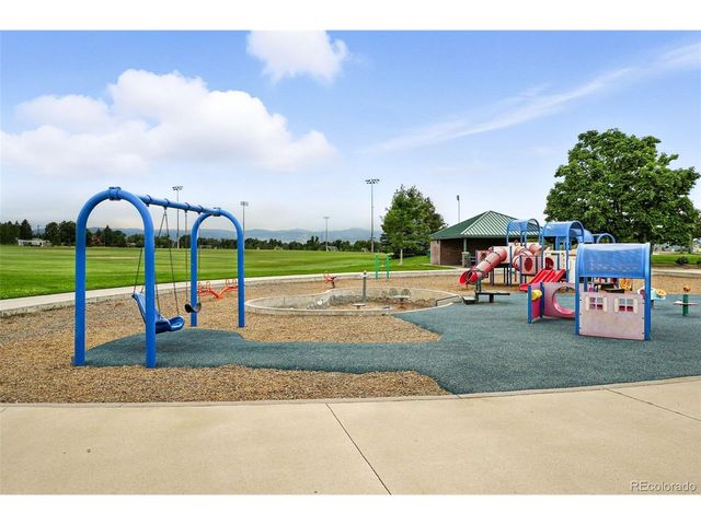 5429 S Delaware St, Littleton, CO 80120