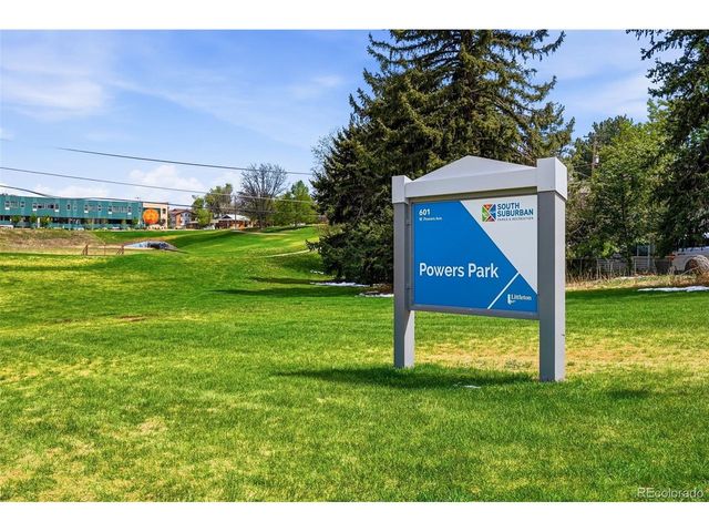 5429 S Delaware St, Littleton, CO 80120