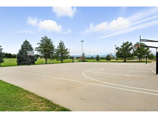 5429 S Delaware St, Littleton, CO 80120