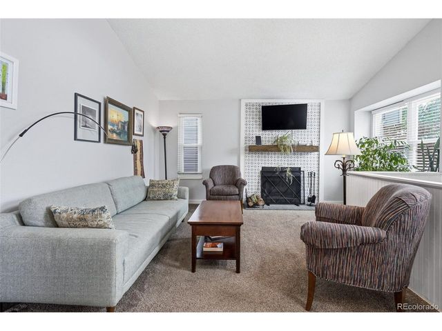 5429 S Delaware St, Littleton, CO 80120