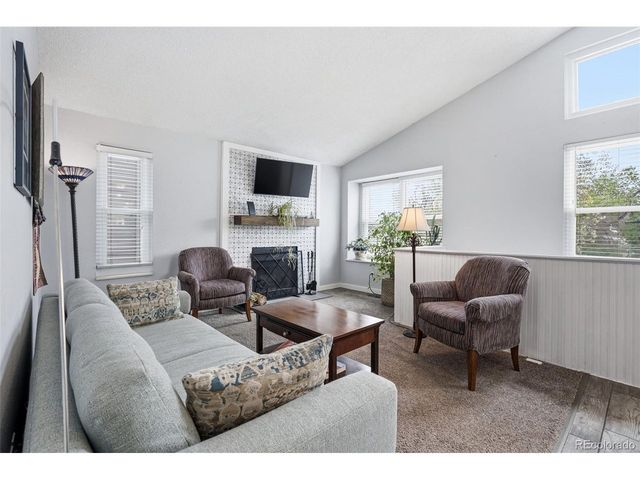 5429 S Delaware St, Littleton, CO 80120