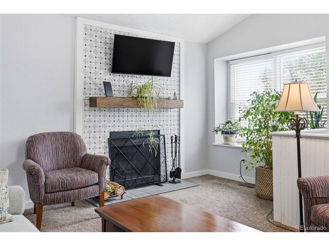 5429 S Delaware St, Littleton, CO 80120