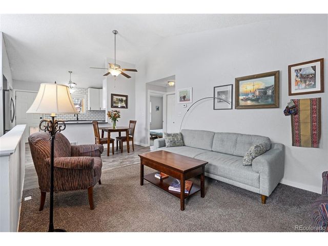 5429 S Delaware St, Littleton, CO 80120