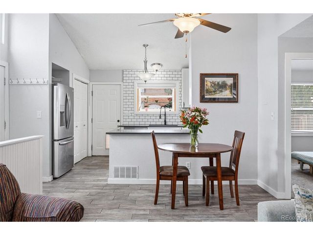 5429 S Delaware St, Littleton, CO 80120