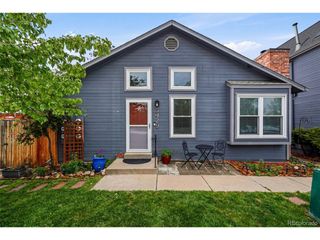 5429 S Delaware St, Littleton, CO 80120