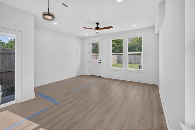 8027 Betty Boop Street, Houston, TX 77028