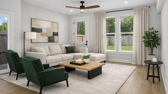 8027 Betty Boop Street, Houston, TX 77028