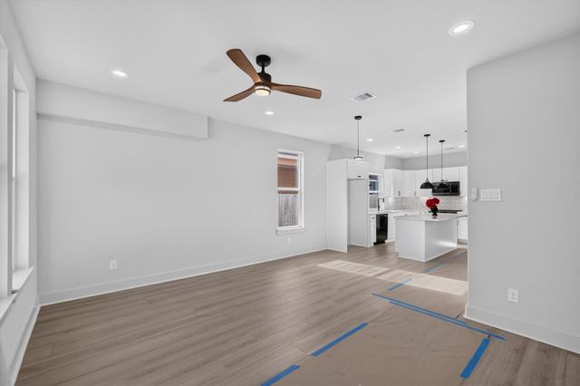 8027 Betty Boop Street, Houston, TX 77028