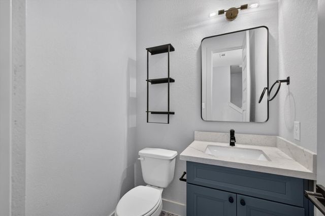 8027 Betty Boop Street, Houston, TX 77028