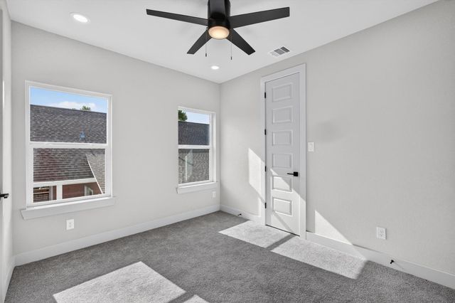 8027 Betty Boop Street, Houston, TX 77028