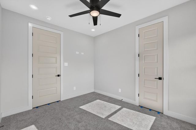 8027 Betty Boop Street, Houston, TX 77028