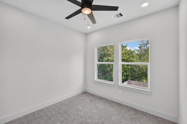 8027 Betty Boop Street, Houston, TX 77028