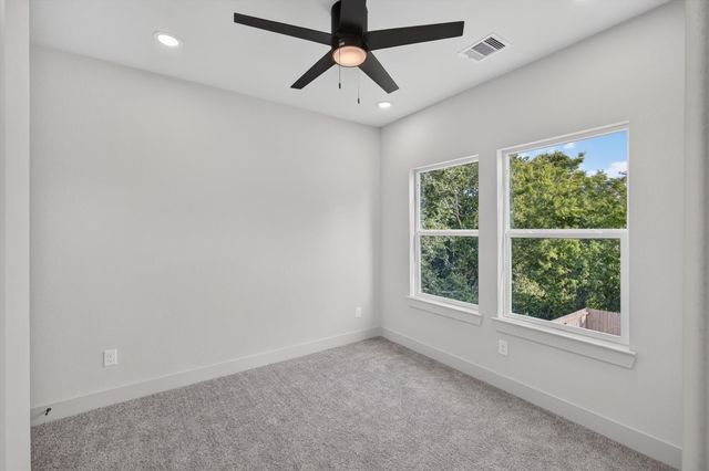 8027 Betty Boop Street, Houston, TX 77028