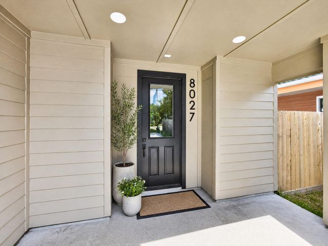 8027 Betty Boop Street, Houston, TX 77028