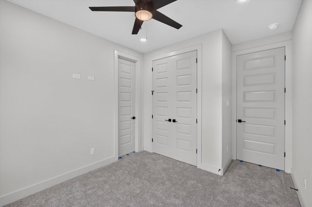 8027 Betty Boop Street, Houston, TX 77028