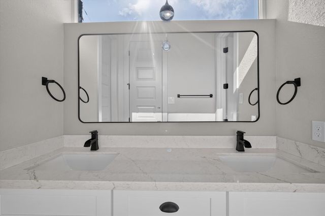 8027 Betty Boop Street, Houston, TX 77028