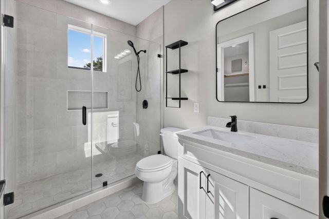 8027 Betty Boop Street, Houston, TX 77028