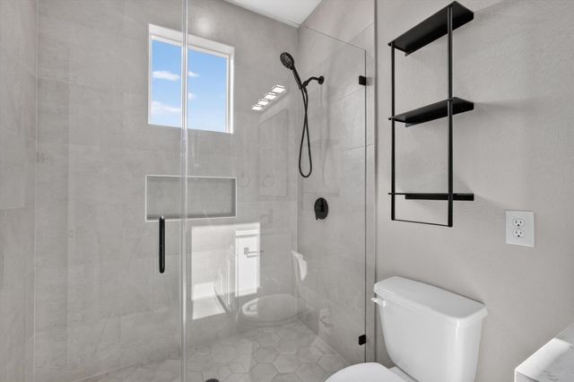8027 Betty Boop Street, Houston, TX 77028