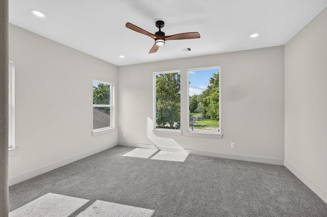 8027 Betty Boop Street, Houston, TX 77028