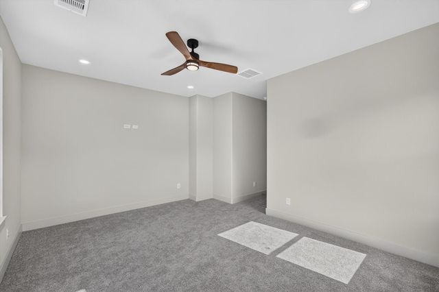 8027 Betty Boop Street, Houston, TX 77028