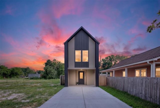 8027 Betty Boop Street, Houston, TX 77028