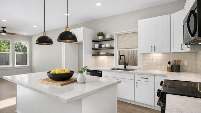 8027 Betty Boop Street, Houston, TX 77028