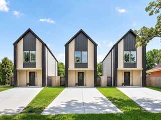 8027 Betty Boop Street, Houston, TX 77028