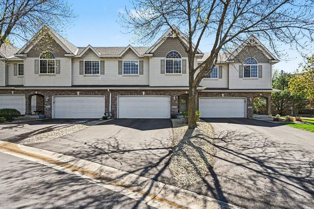 3713 Fox Tail Trail NW, Prior Lake, MN 55372