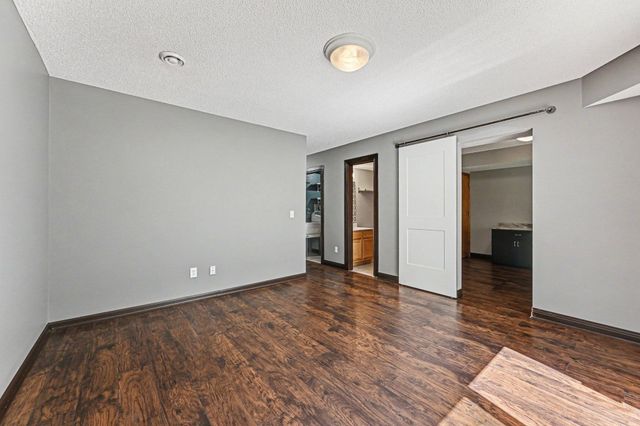 3713 Fox Tail Trail NW, Prior Lake, MN 55372