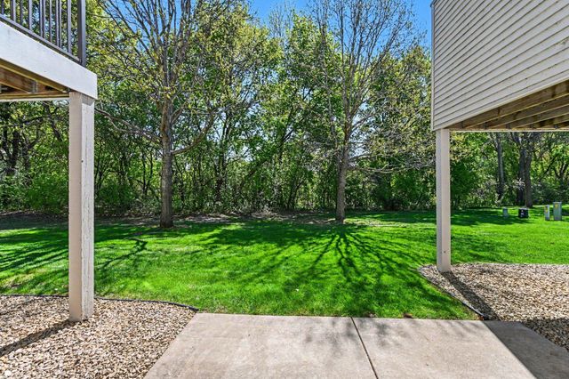 3713 Fox Tail Trail NW, Prior Lake, MN 55372