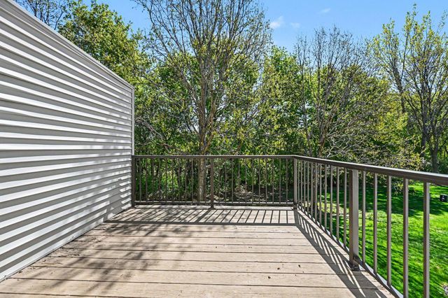 3713 Fox Tail Trail NW, Prior Lake, MN 55372