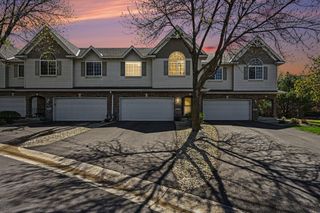 3713 Fox Tail Trail NW, Prior Lake, MN 55372