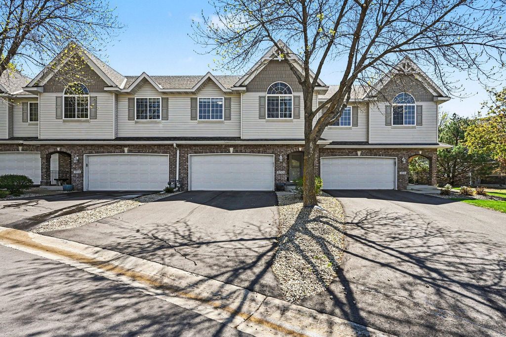 3713 Fox Tail Trail NW, Prior Lake, MN 55372 — photo 2