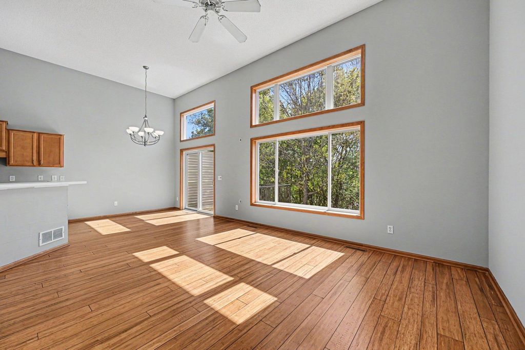 3713 Fox Tail Trail NW, Prior Lake, MN 55372 — photo 3