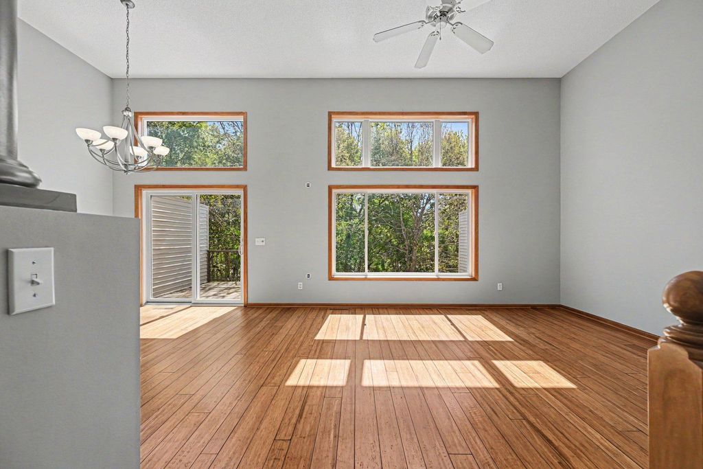 3713 Fox Tail Trail NW, Prior Lake, MN 55372 — photo 4