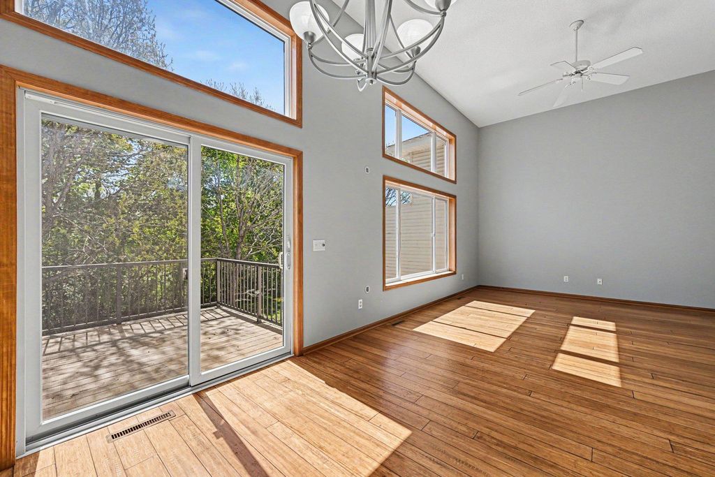 3713 Fox Tail Trail NW, Prior Lake, MN 55372 — photo 5