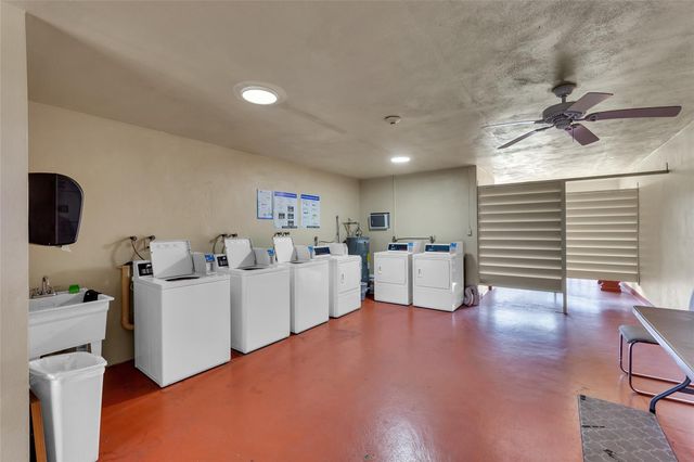 5300 Washington Street C318, Hollywood, FL 33021