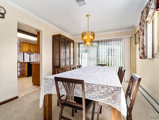 812 30th Lane, Pueblo, CO 81006