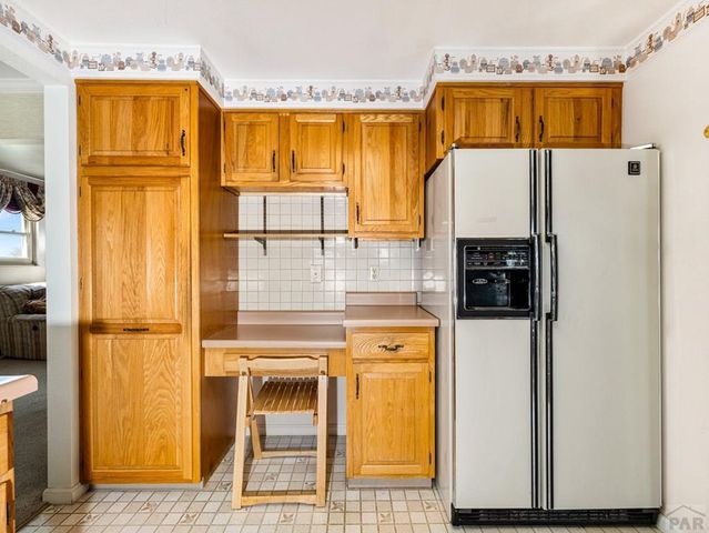812 30th Lane, Pueblo, CO 81006